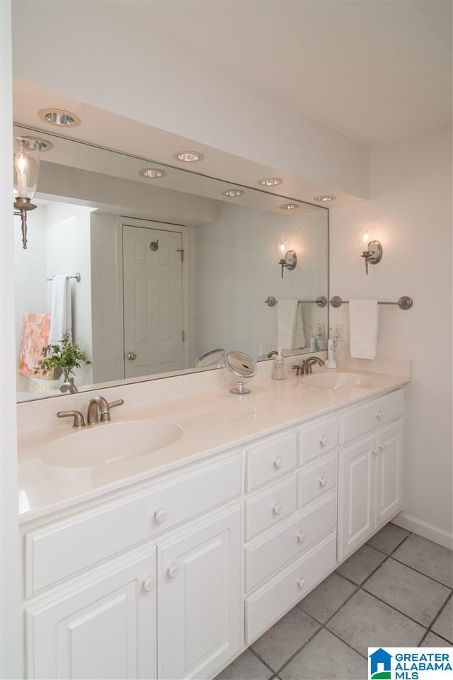 3705 Montrose Road Birmingham, AL 35213 - Photo 24 of 45