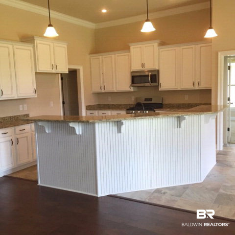 24556 Caleb Court Daphne, AL 36526 - Photo 4 of 17