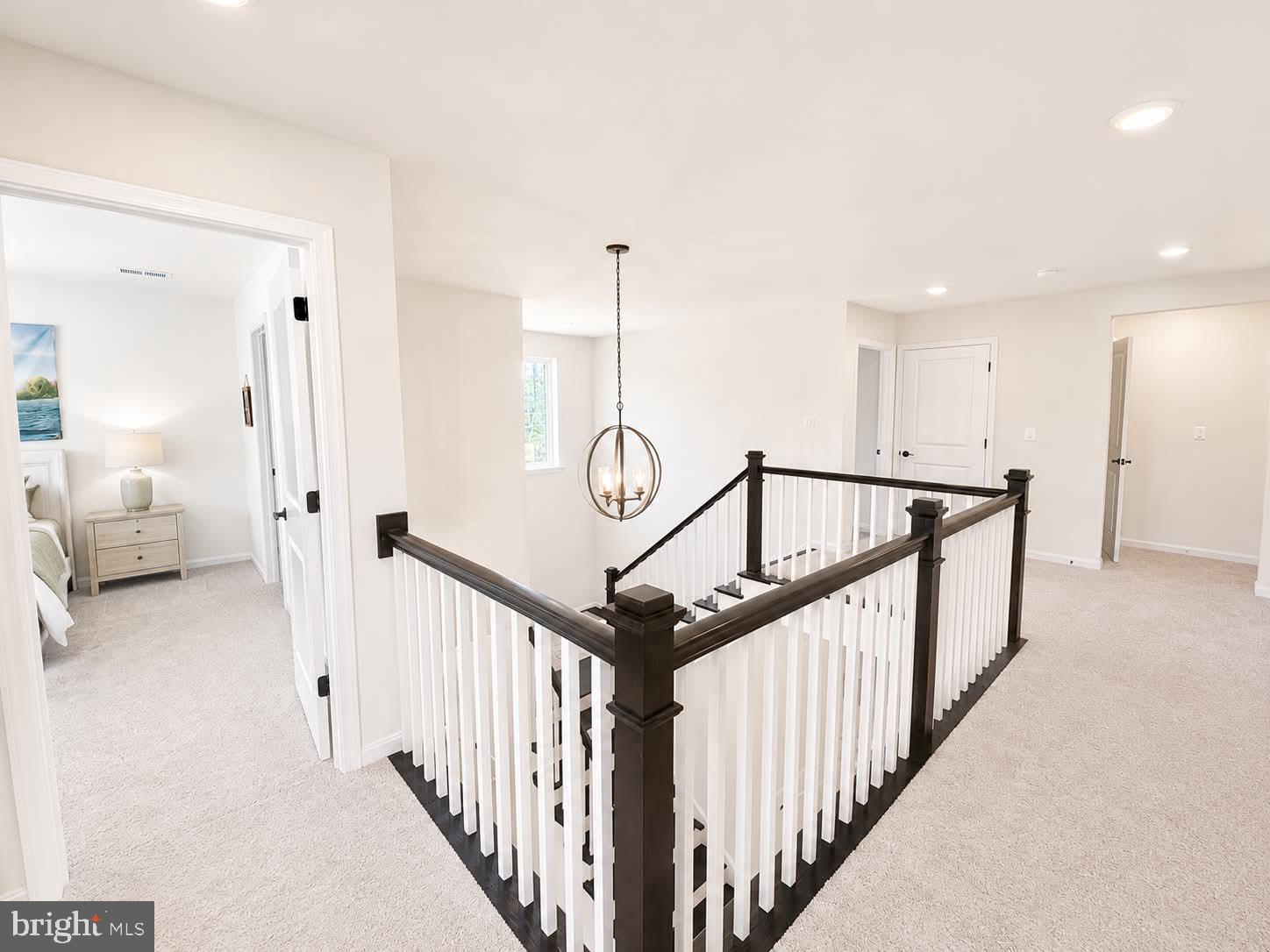 7119 Resolution Way Ruther Glen, VA 22546 - Photo 48 of 79