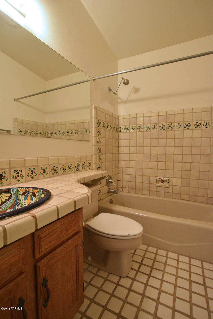 332 South Country Club Road Tucson, AZ 85716 - Photo 9 of 43 Gallery Image 9