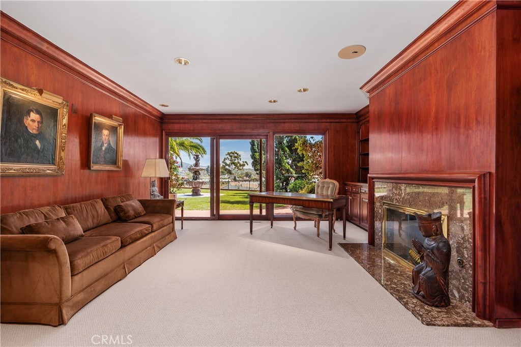 2086 Playa Road Carlsbad, CA 92009 - Photo 31 of 44