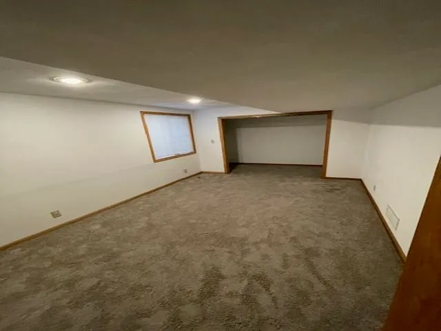 $295,000 | 8313 Forest Lane, Machesney Park, IL 61115