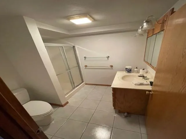 $295,000 | 8313 Forest Lane, Machesney Park, IL 61115