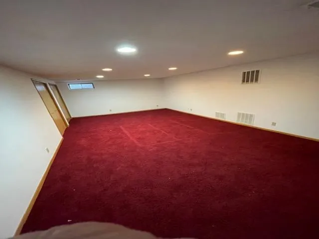 $295,000 | 8313 Forest Lane, Machesney Park, IL 61115