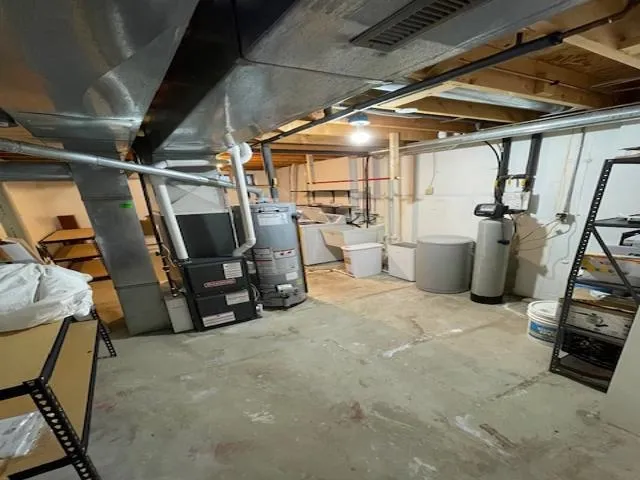 $295,000 | 8313 Forest Lane, Machesney Park, IL 61115