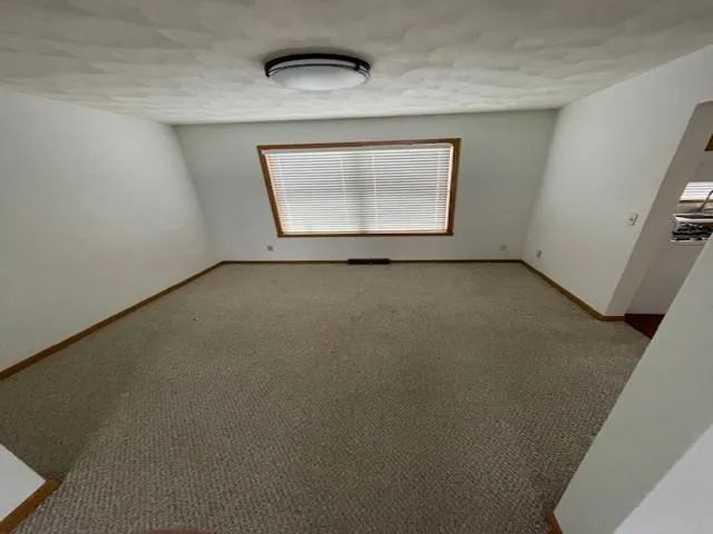 $295,000 | 8313 Forest Lane, Machesney Park, IL 61115