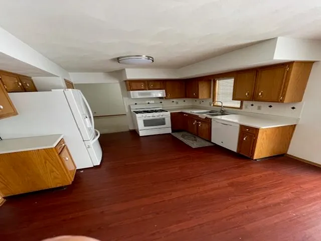 $295,000 | 8313 Forest Lane, Machesney Park, IL 61115