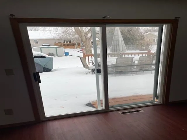 $295,000 | 8313 Forest Lane, Machesney Park, IL 61115