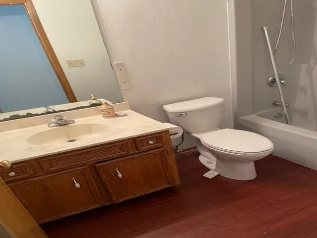 $295,000 | 8313 Forest Lane, Machesney Park, IL 61115