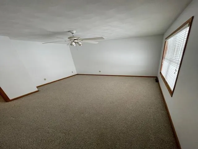 $295,000 | 8313 Forest Lane, Machesney Park, IL 61115