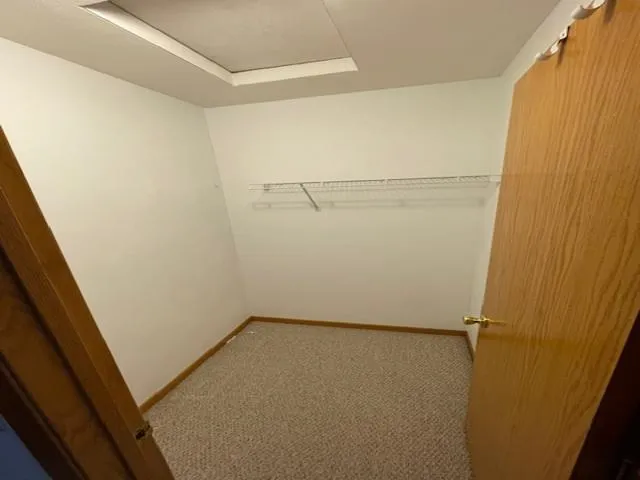 $295,000 | 8313 Forest Lane, Machesney Park, IL 61115