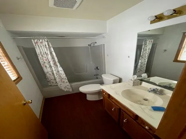 $295,000 | 8313 Forest Lane, Machesney Park, IL 61115