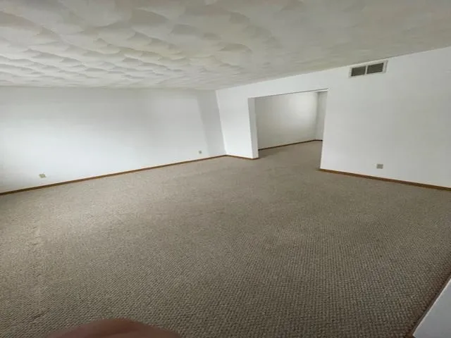 $295,000 | 8313 Forest Lane, Machesney Park, IL 61115