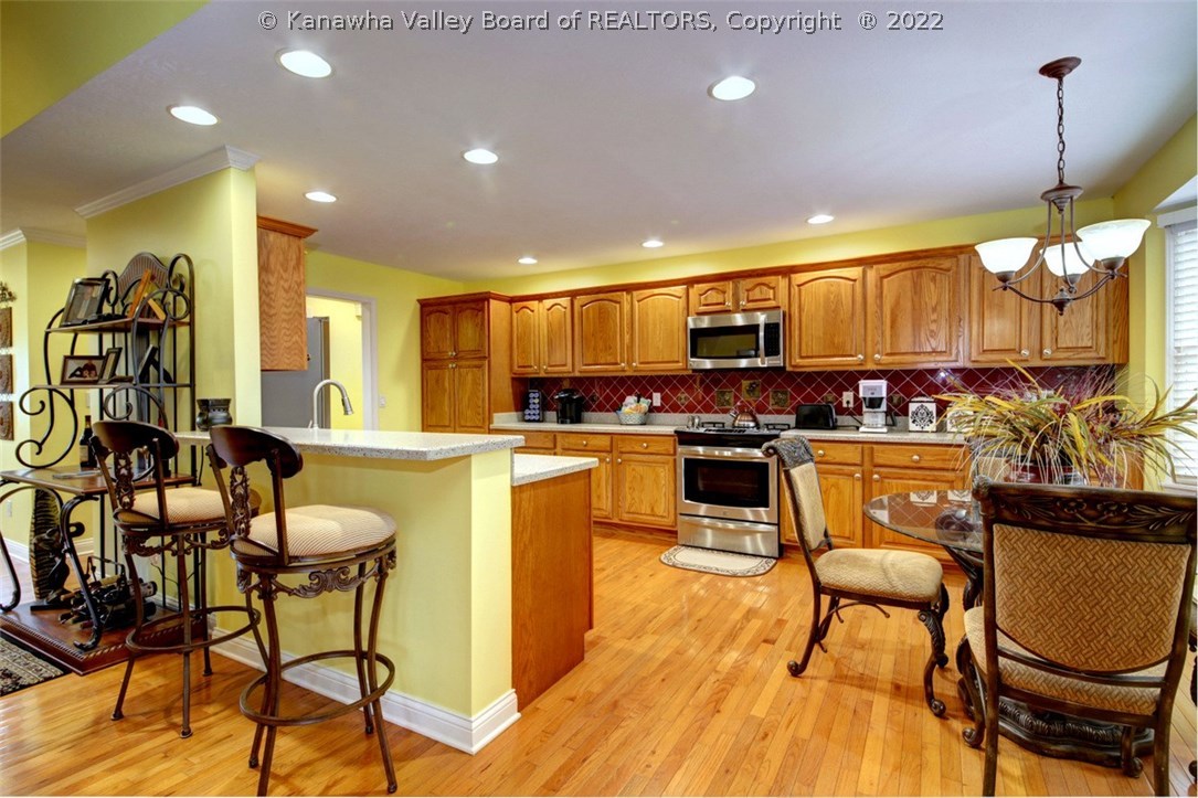 12 Holly Circle Winfield, WV 25213 - Photo 13 of 37 Gallery Image 13