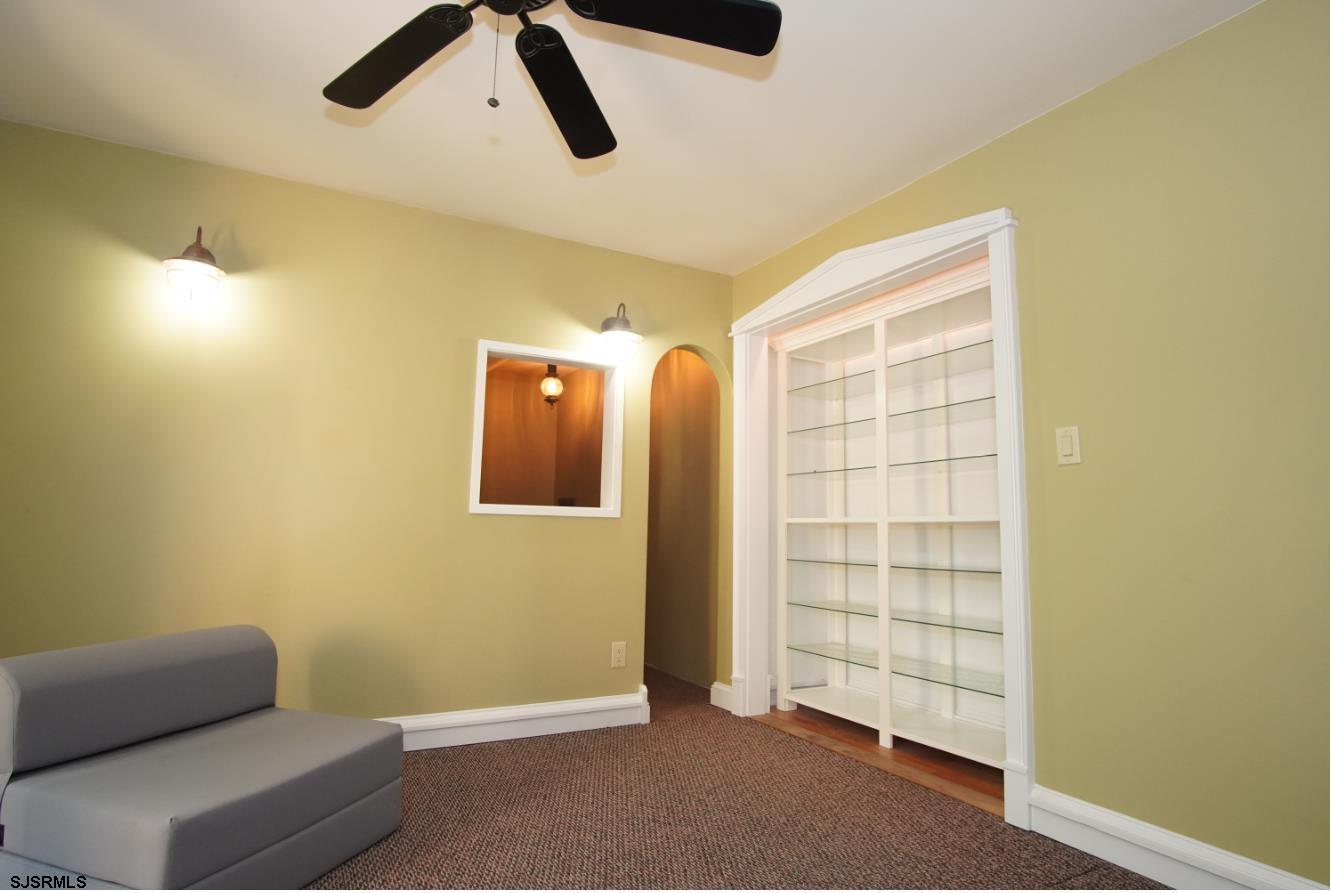 111 Leeds Point Road Galloway Township, NJ 08205 - Photo 14 of 25