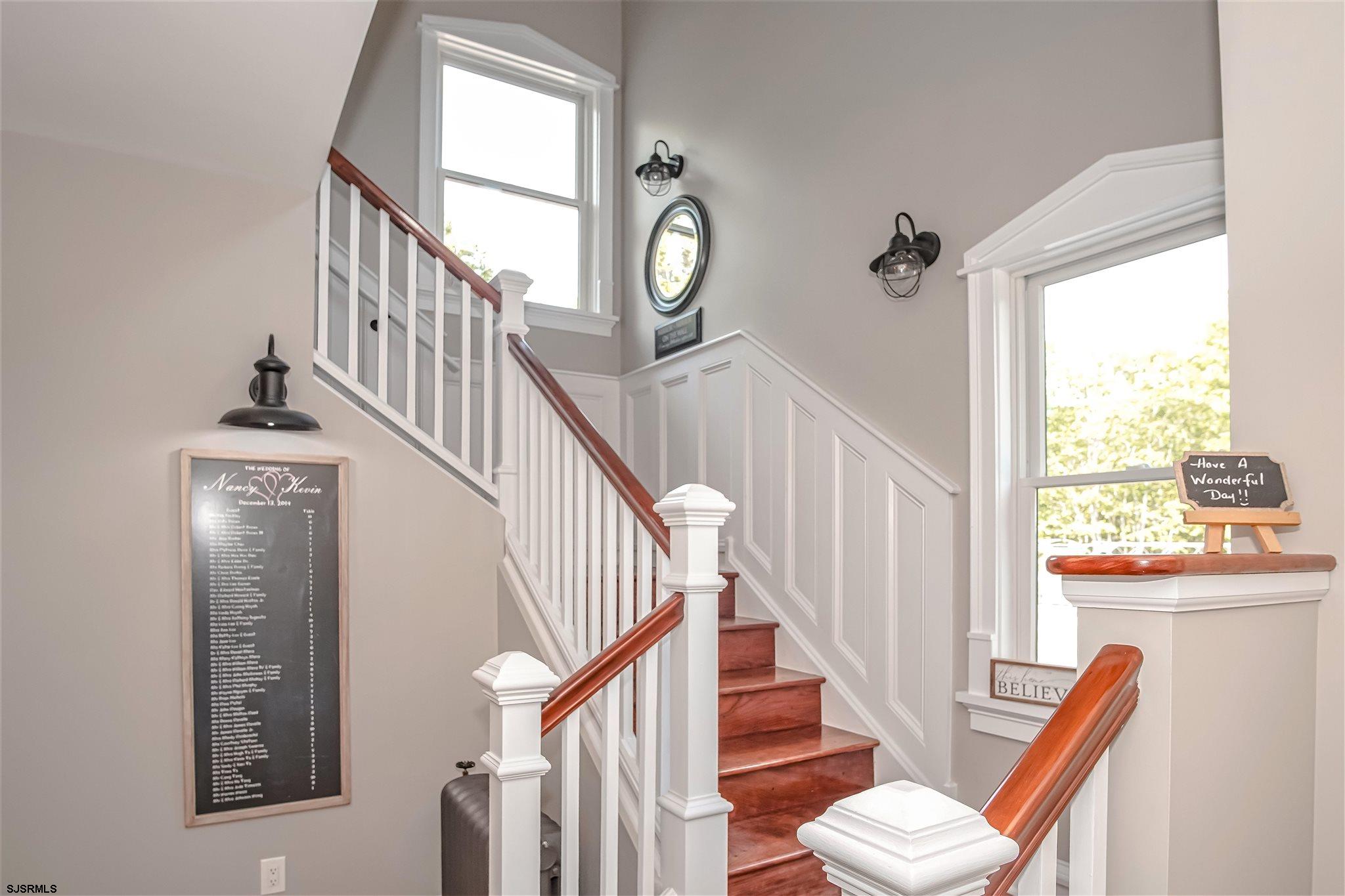 111 Leeds Point Road Galloway Township, NJ 08205 - Photo 3 of 25