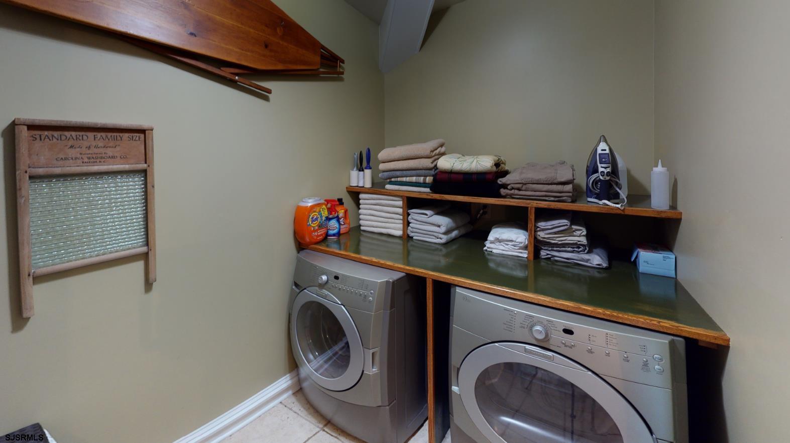 111 Leeds Point Road Galloway Township, NJ 08205 - Photo 21 of 25