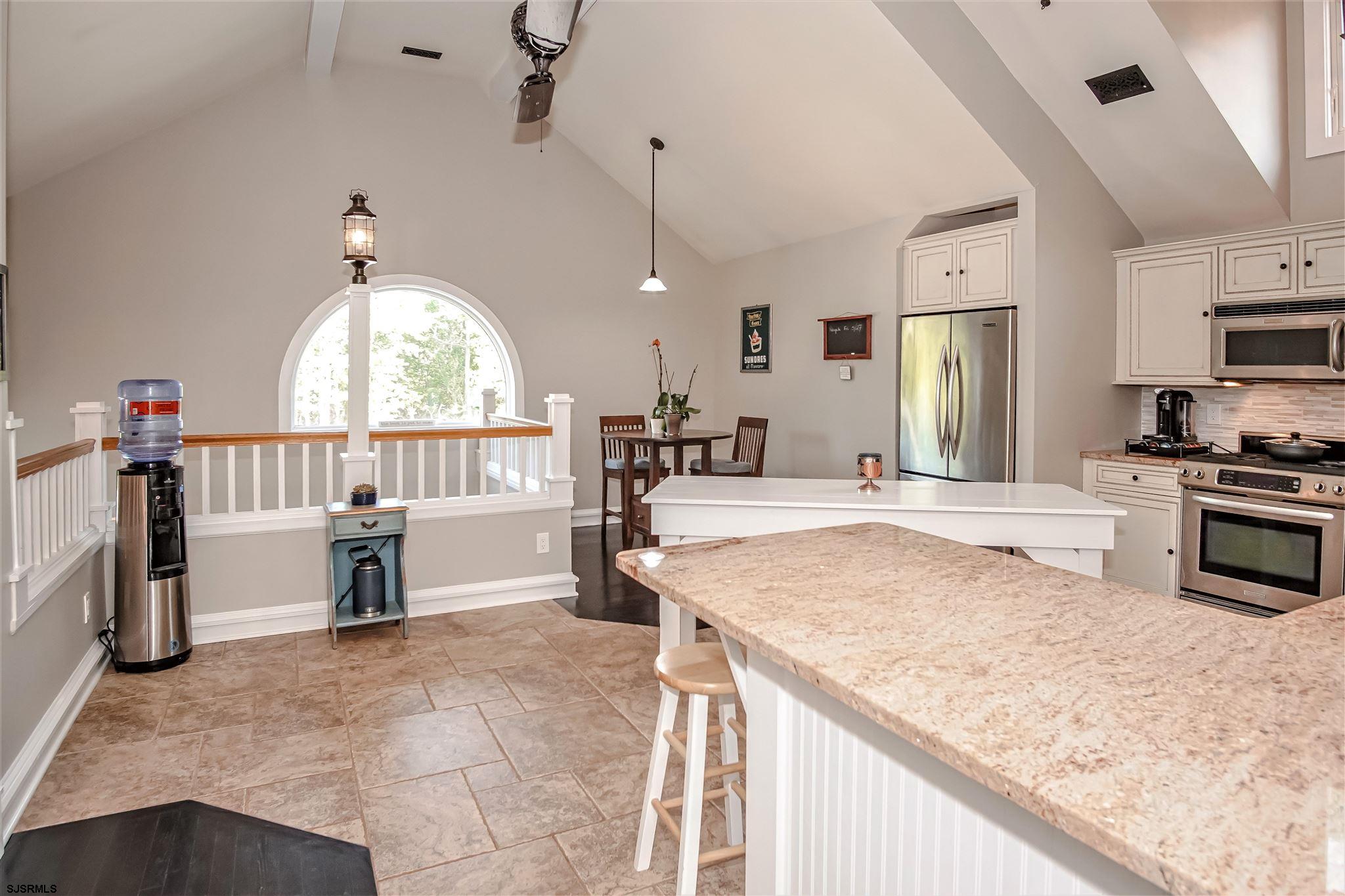 111 Leeds Point Road Galloway Township, NJ 08205 - Photo 5 of 25
