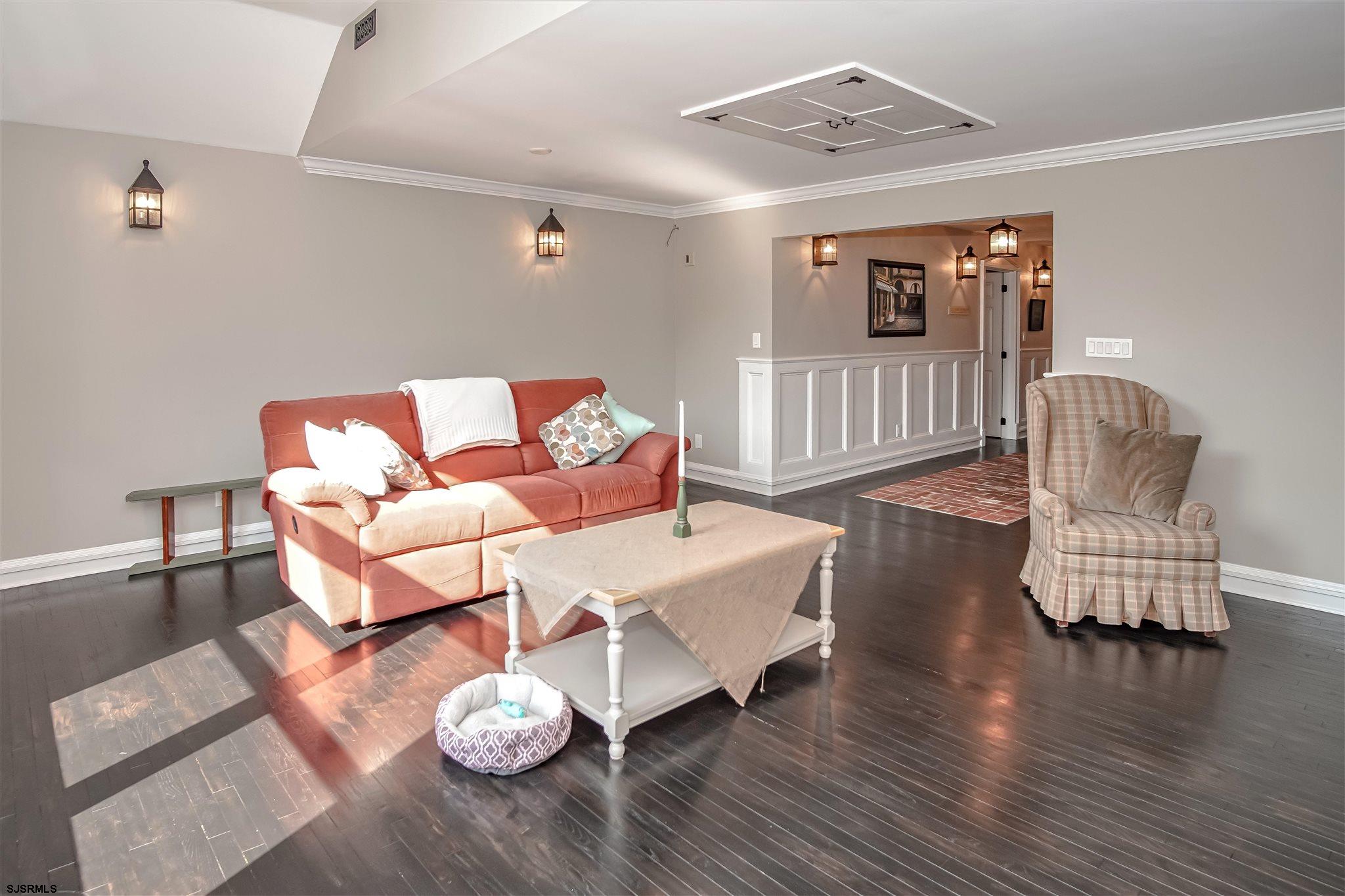 111 Leeds Point Road Galloway Township, NJ 08205 - Photo 7 of 25