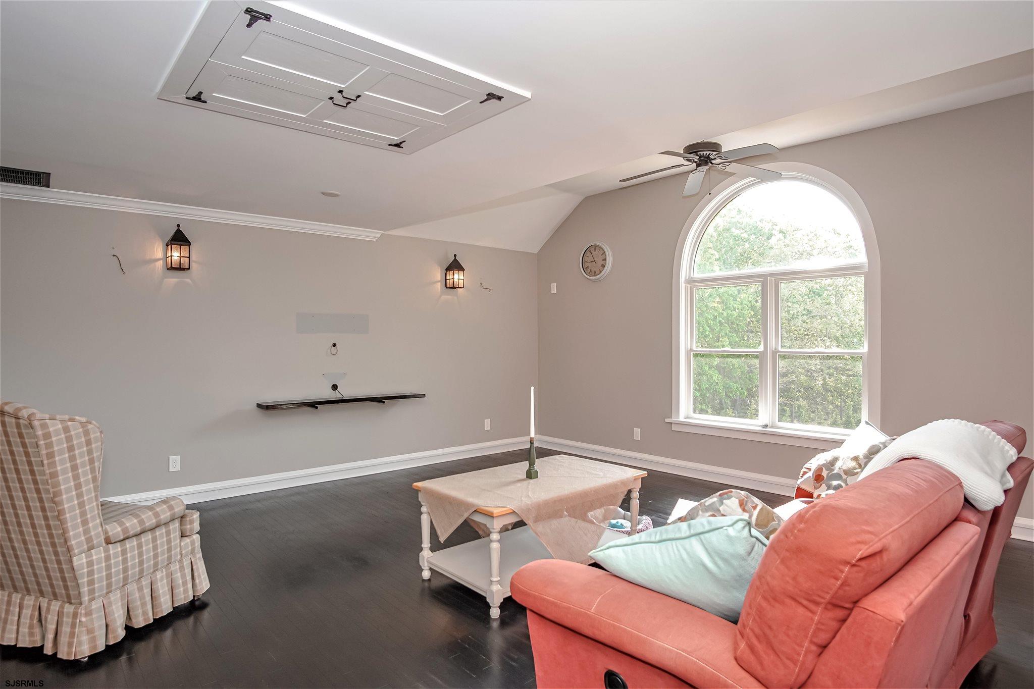 111 Leeds Point Road Galloway Township, NJ 08205 - Photo 8 of 25