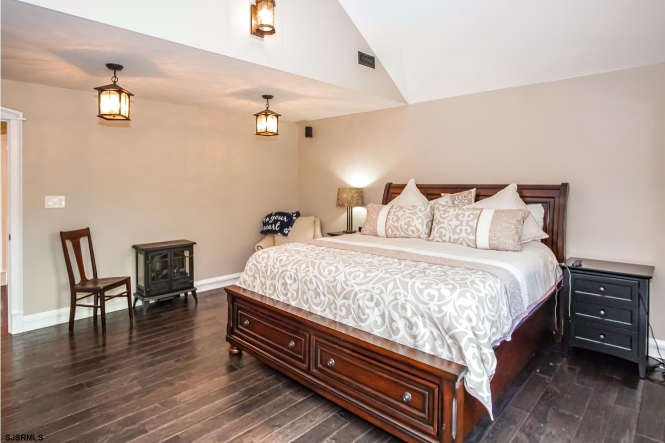 111 Leeds Point Road Galloway Township, NJ 08205 - Photo 10 of 25