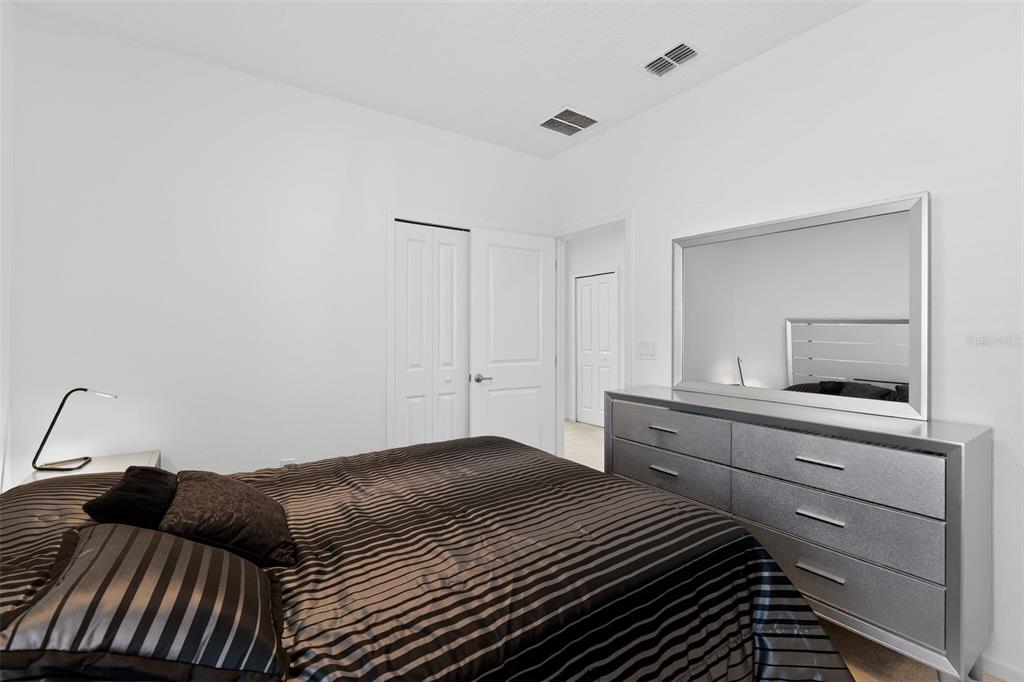 4577 Cabello Loop Kissimmee, FL 34746 - Photo 28 of 37