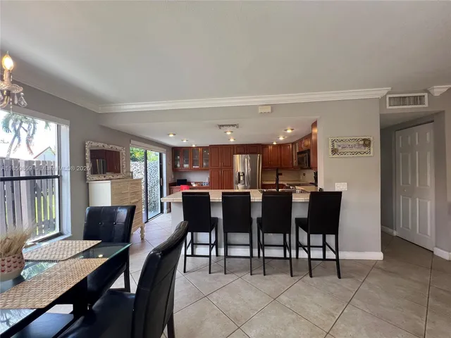 $430,000 | West End, Miami, FL 33185
