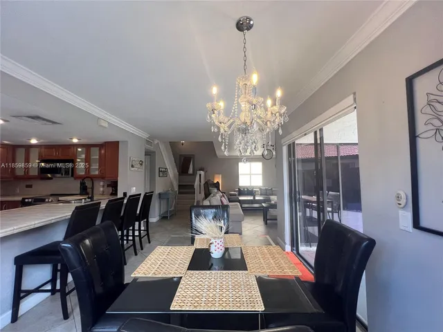 $430,000 | West End, Miami, FL 33185