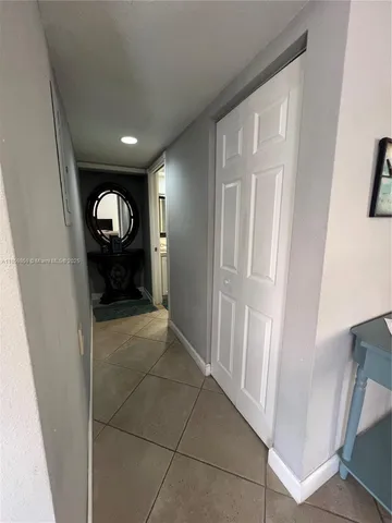 $430,000 | West End, Miami, FL 33185