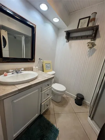 $430,000 | West End, Miami, FL 33185