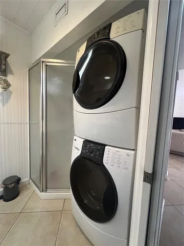 $430,000 | West End, Miami, FL 33185