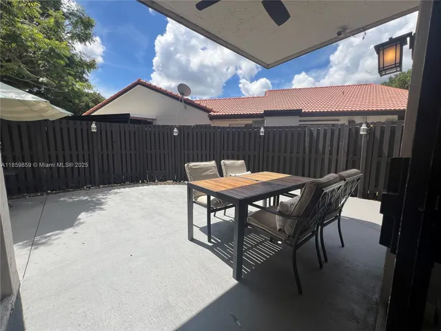$430,000 | West End, Miami, FL 33185