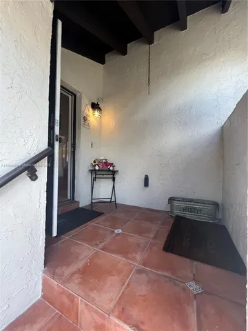 $430,000 | West End, Miami, FL 33185