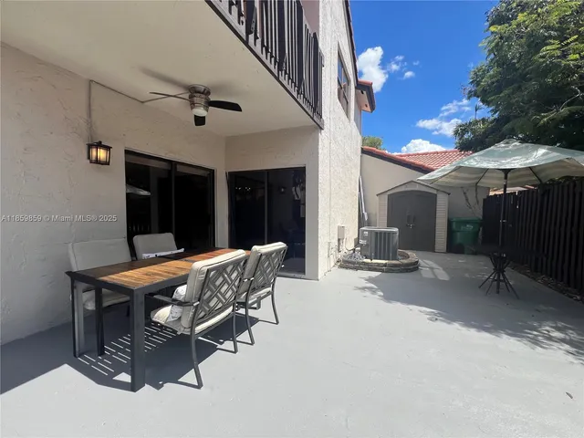 $430,000 | West End, Miami, FL 33185