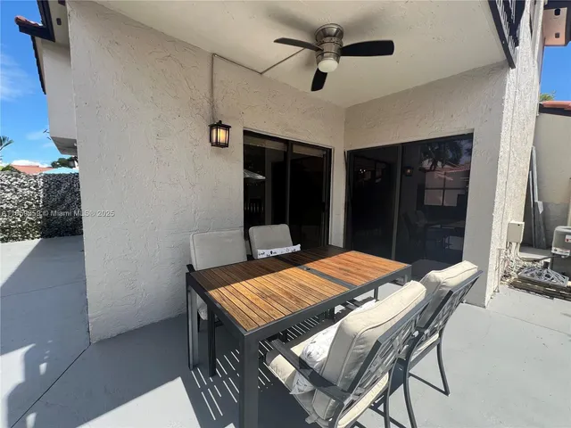 $430,000 | West End, Miami, FL 33185