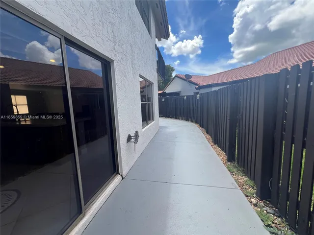 $430,000 | West End, Miami, FL 33185