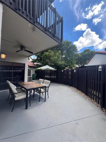 $430,000 | West End, Miami, FL 33185