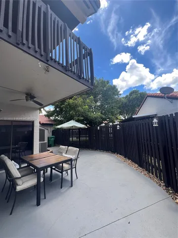 $430,000 | West End, Miami, FL 33185