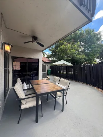 $430,000 | West End, Miami, FL 33185