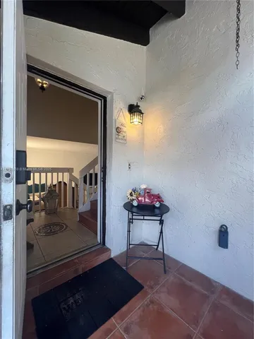 $430,000 | West End, Miami, FL 33185