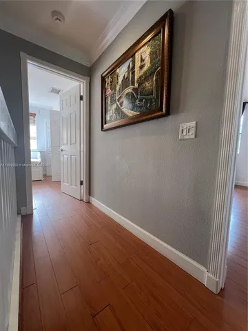 $430,000 | West End, Miami, FL 33185