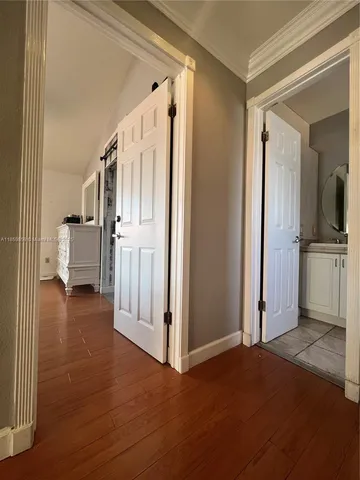 $430,000 | West End, Miami, FL 33185