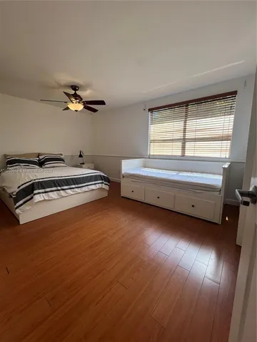 $430,000 | West End, Miami, FL 33185