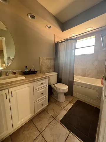 $430,000 | West End, Miami, FL 33185