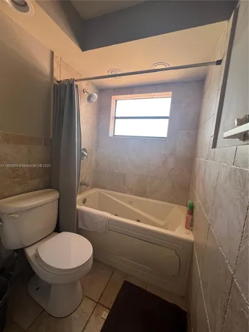 $430,000 | West End, Miami, FL 33185