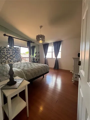 $430,000 | West End, Miami, FL 33185