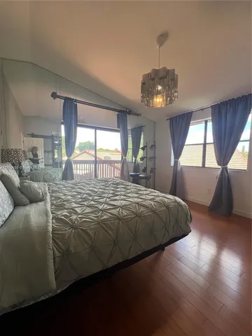 $430,000 | West End, Miami, FL 33185