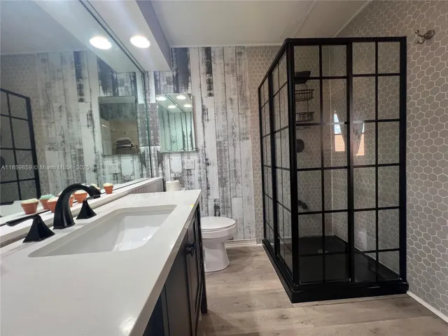 $430,000 | West End, Miami, FL 33185