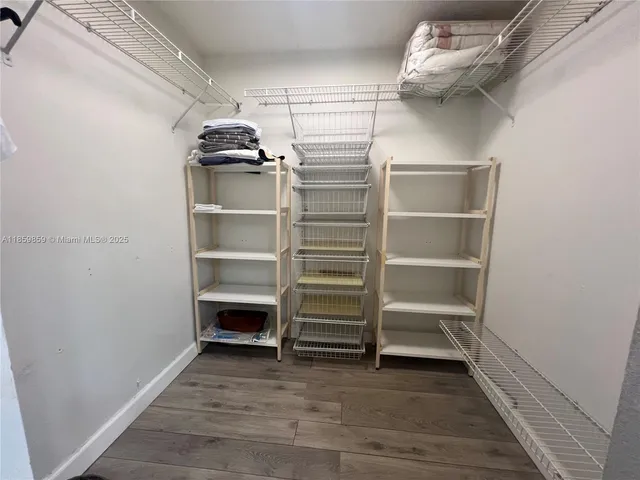 $430,000 | West End, Miami, FL 33185