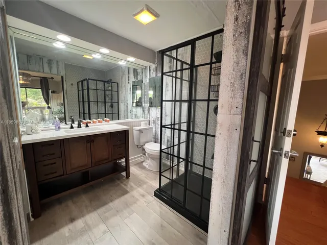 $430,000 | West End, Miami, FL 33185